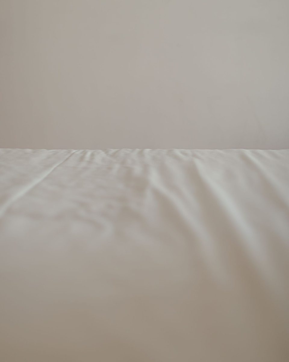 Fitted sheets