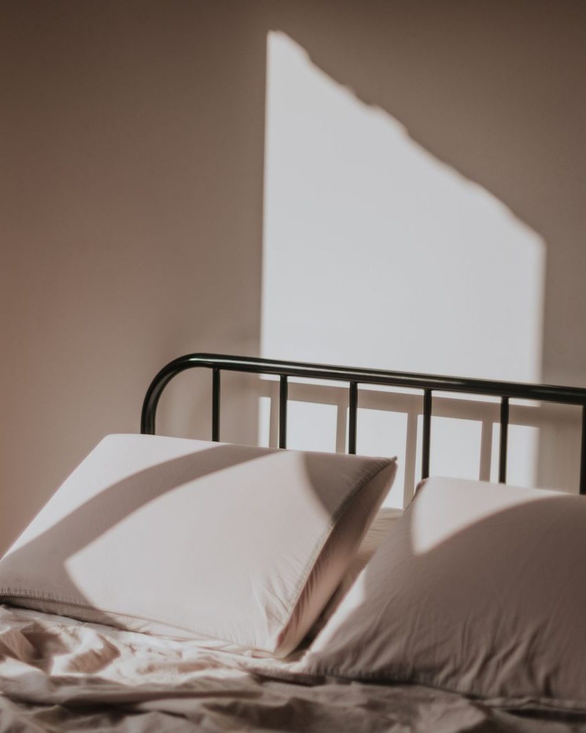 Pillowcases