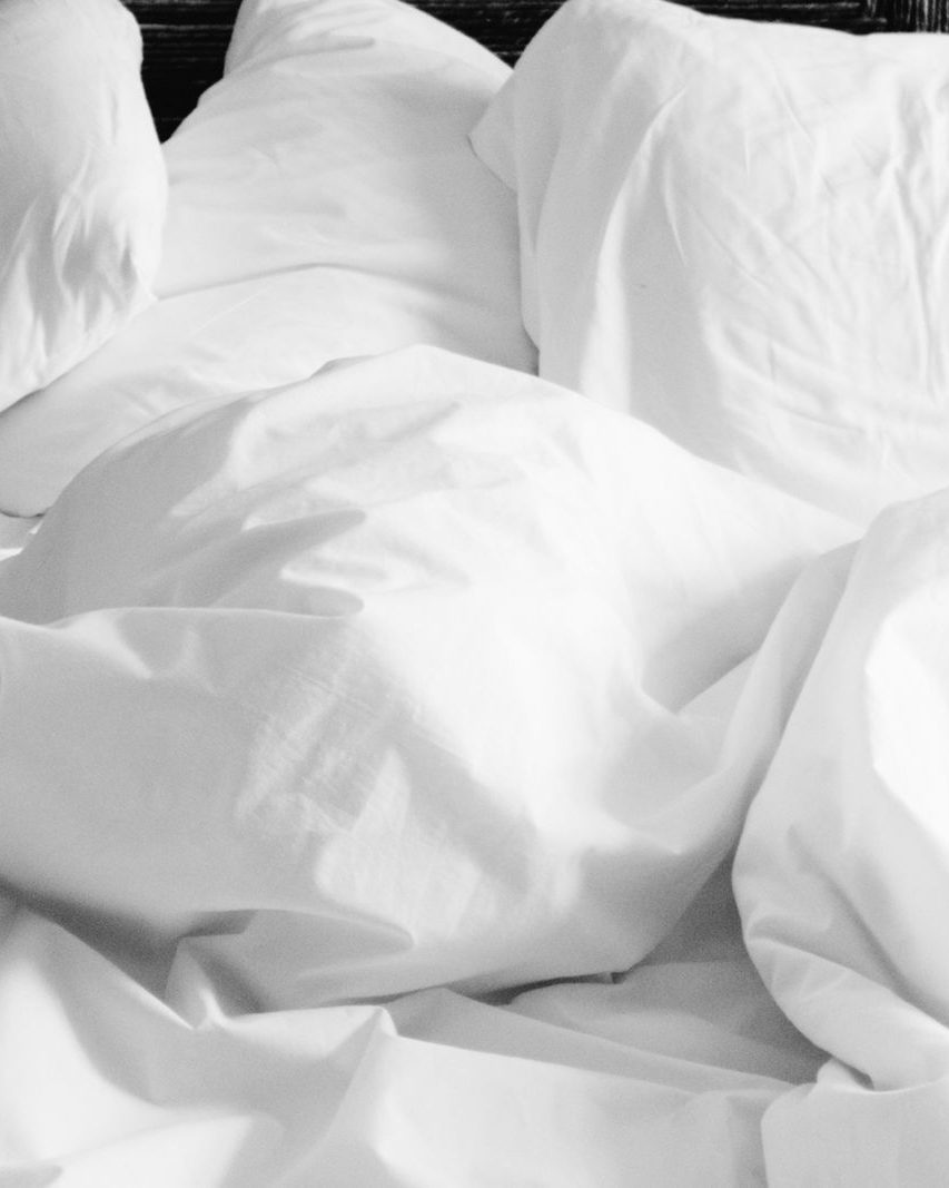 Bedding sets